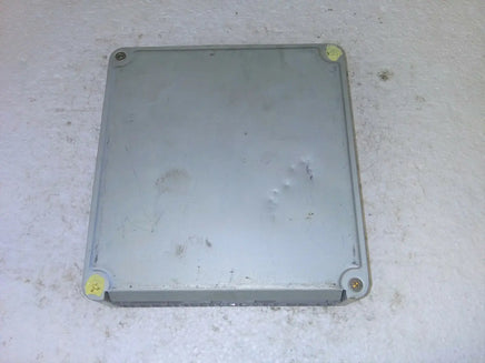 KL47 18 881B Mazda Millenia 1995 ECM ECU computer
