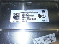 47415705