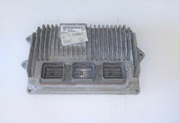 37820-5A0-L63 ecm ecu computer  2016-2017 Honda Accord