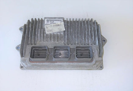 37820-5A0-L63 ecm ecu computer  2016-2017 Honda Accord