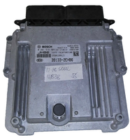 39133-2EHB6 Kia Soul 2017-2018 ecm ecu computer