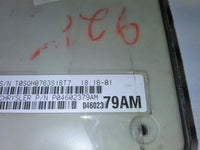 44801342