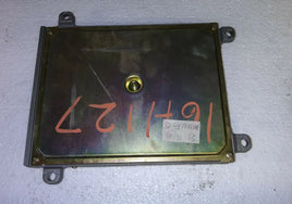 37820-P14-A50 Honda Prelude 1992-1993 ecm ecu computer
