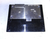 86222AL10A telematics communication control module 2019 Subaru Legacy