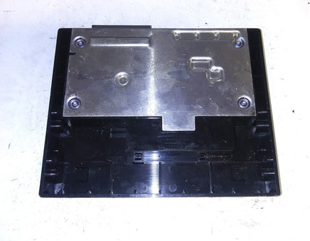 86222AL10A telematics communication control module 2019 Subaru Legacy