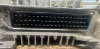 44808393