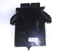 P04606761AD ecm ecu computer 1997 Dodge Intrepid