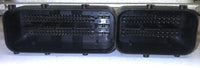 39172-2C051 cm ecu computer 2014 Hyundai Genesis - Swan Auto
