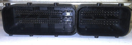 39172-2C051 cm ecu computer 2014 Hyundai Genesis - Swan Auto