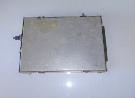 1226461 Olds Calais or Ciera 1984-1985 ecu ecm computer