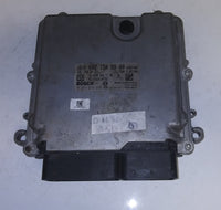 A 642 150 89 00 ecm ecu computer 2012 Mercedes ML350