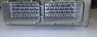 P04727151AH Dodge Caravan or Voyager 1998 ecm  ecu computer
