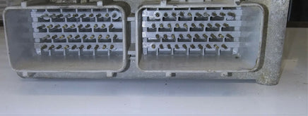 P04727151AH Dodge Caravan or Voyager 1998 ecm  ecu computer
