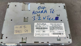 47009710