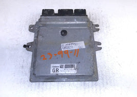MEC118-010 ecm ecu computer 2011 Nissan Murano