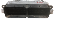 39131-2EMB2 Hyundai Elantra 2014-2016 ecm ecu computer
