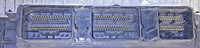 EL3A-12A650-ACA ecm ecu computer 2013-2014 Ford F150 F-150