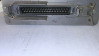 0 265 100 045 abs anti-lock brake control module 1989-1991 BMW 525 525i