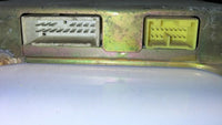 1985-1987 Honda CRX Fuel Injector control module 37820-PE1-661