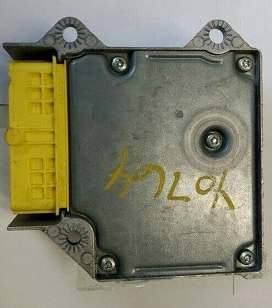 44805725