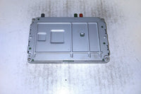 39800-TGV-A01 Acura TLX 2021-2022 Sirius radio receiver module