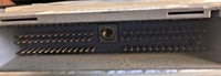 96BB-12A650-CE Ford Contour 1996 ecm ecu computer   **TESTED GOOD**