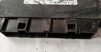 A 032 545 44 32 Mercedes ML350 2004-2005 TCM Transmission Computer