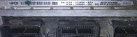 AE5A-12A650-BPA ecm ecu computer 2010 Ford Fusion Mercury Milan