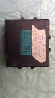 18930 2Y910 Nissan Maxima 2000 Cruise Control module
