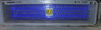 44808577