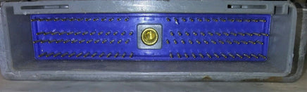44808577