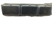2016-2017 Nissan Maxima ecm ecu computer NEC021-685