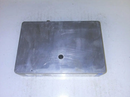 13505324 Chevy Camaro 2014 bluetooth blue tooth module