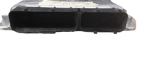 4D0 907 560 AE ecm ecu computer 2001 Audi A4 or A6 - Swan Auto