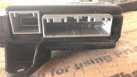 2014-2017 Honda Odyssey ecu ecm computer 39770-TK8-A211-M1