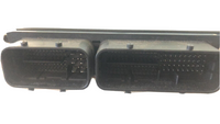 22765AL820 Subaru Forester 2019 ecm ecu computer