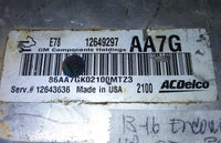 44814494