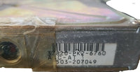 37820-PK2-6760 Honda Prelude 1988-1991 ecm ecu computer