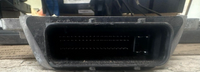 09G 927 158 BB VW Beetle 2017-2019 Transmission control module computer