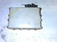 38900-SZ3-A11 seat control module 1996-2004 Acura RL - Swan Auto