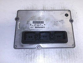 37820-R74-J56 ecm ecu computer Honda Inspire