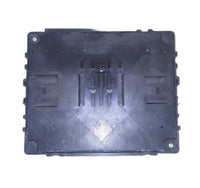 95400-B2480 bcm body control module 2010-2015 Kia Soul