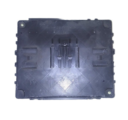 95400-B2480 bcm body control module 2010-2015 Kia Soul