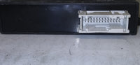 65.71-8 352 766 BMW 325i or 328i 1994-1999 Cruise control module