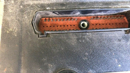 1995 Chrysler Sebring Dodge Avenger tcm transmission computer P05269726
