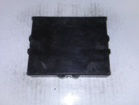 22765AB422 Subaru Forester 2011 ecu ecm computer