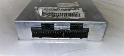 1991-1992 Oldsmobile Bravada ecm ecu computer 16175561
