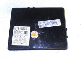 95400 3Q000 bcm body control module 2010-2014 Hyundai Sonata - Swan Auto
