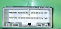 89430-33030 mirror relay module 2000-2006 Lexus ES330