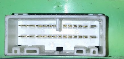 89430-33030 mirror relay module 2000-2006 Lexus ES330